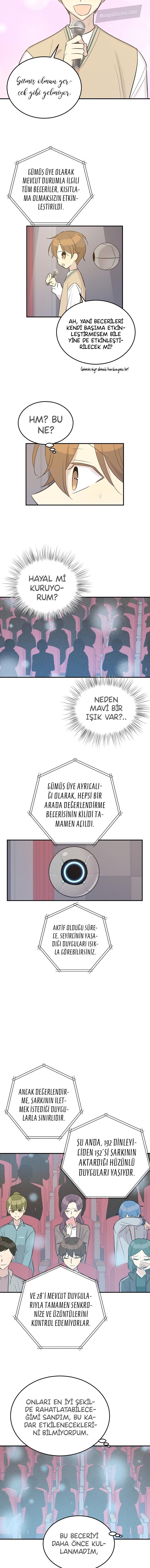 8-cm2xdfr0s0001tt82570od8ls