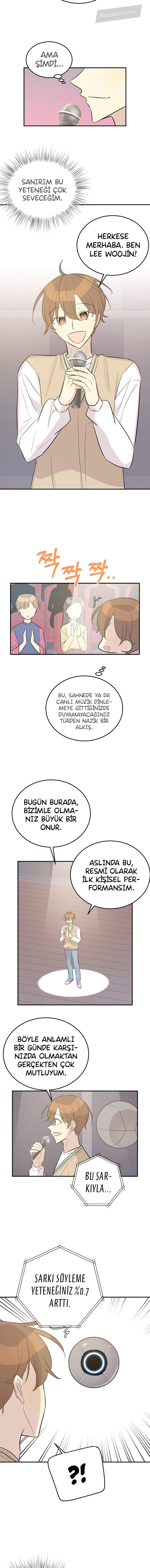 9-cm2xdfr0s0001tt82570od8ls
