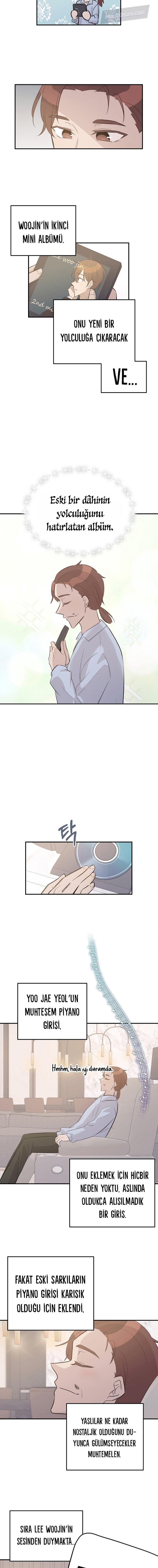12-cm2xdfr0s0001tt82570od8ls