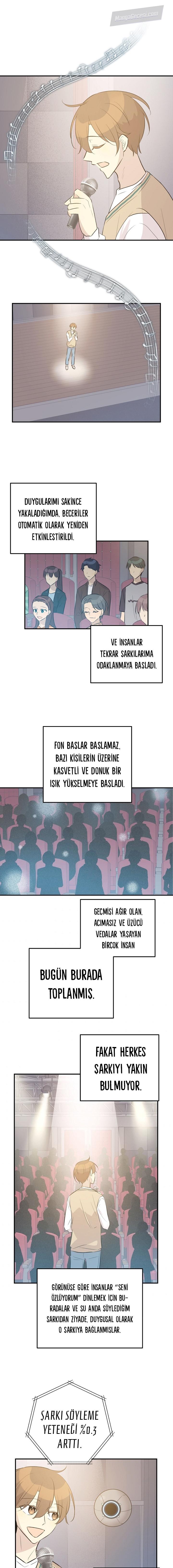 2-cm2xdfr0s0001tt82570od8ls