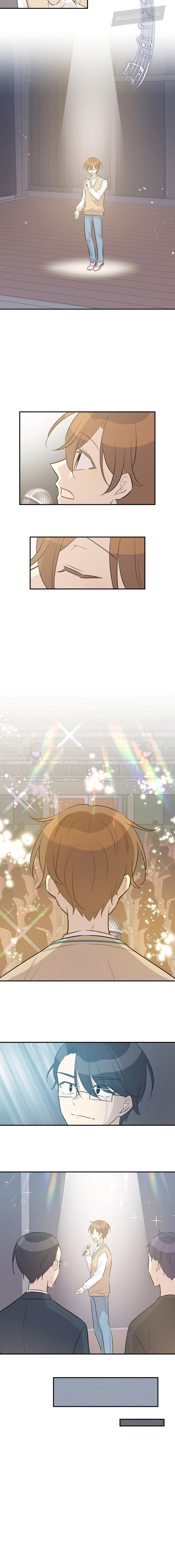 9-cm2xdfr0s0001tt82570od8ls