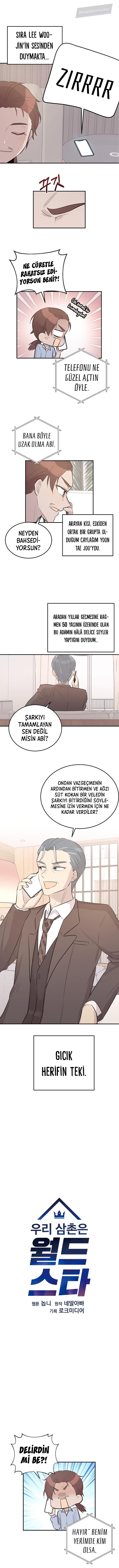 2-cm2xdfr0s0001tt82570od8ls