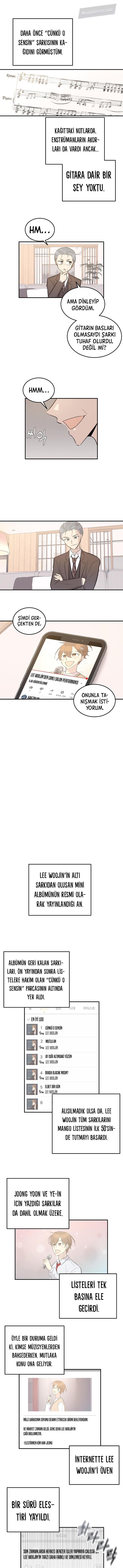 5-cm2xdfr0s0001tt82570od8ls