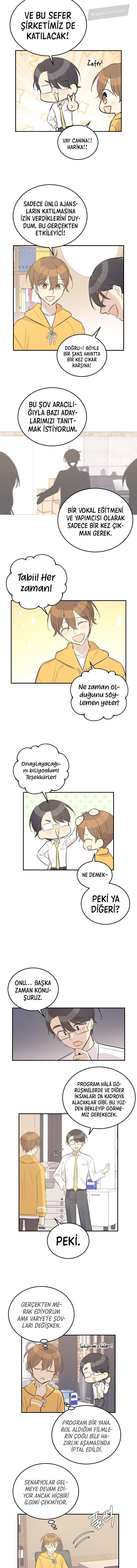 4-cm2xdfr0s0001tt82570od8ls