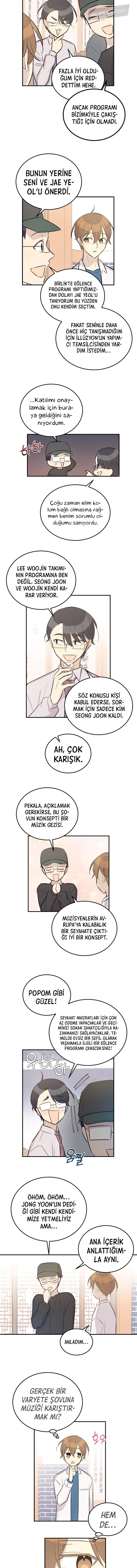 5-cm2xdfr0s0001tt82570od8ls