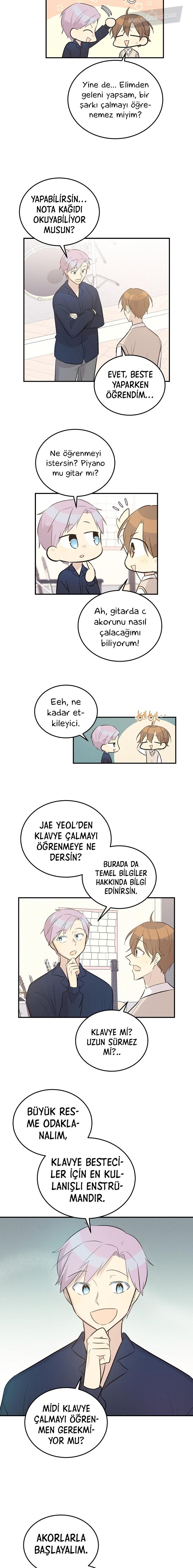 5-cm2xdfr0s0001tt82570od8ls