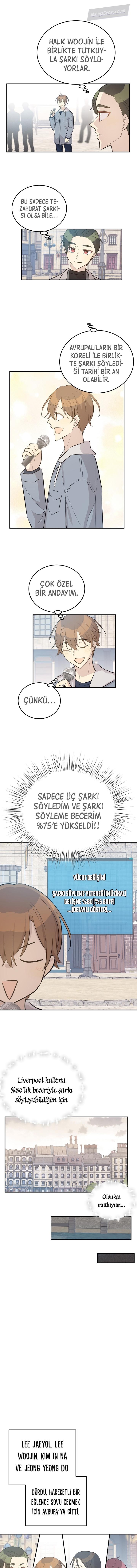 5-cm2xdfr0s0001tt82570od8ls