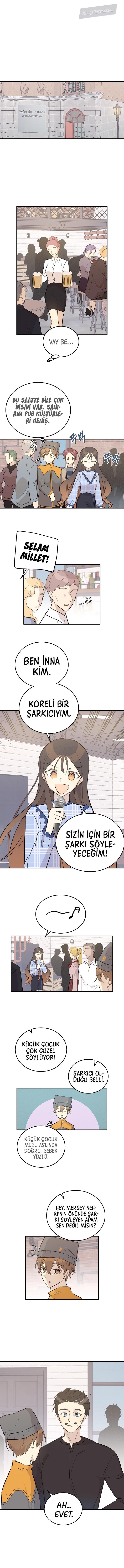 2-cm2xdfr0s0001tt82570od8ls