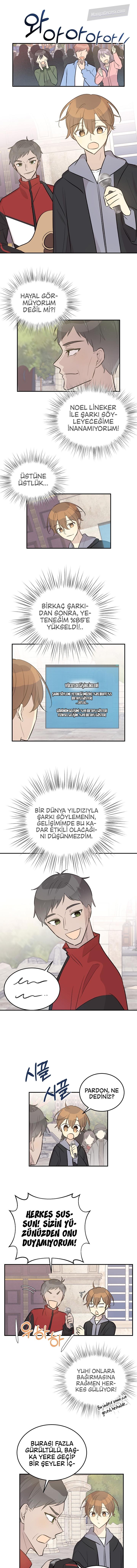 2-cm2xdfr0s0001tt82570od8ls