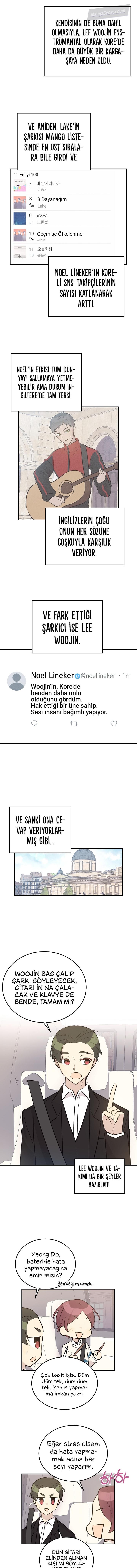 7-cm2xdfr0s0001tt82570od8ls