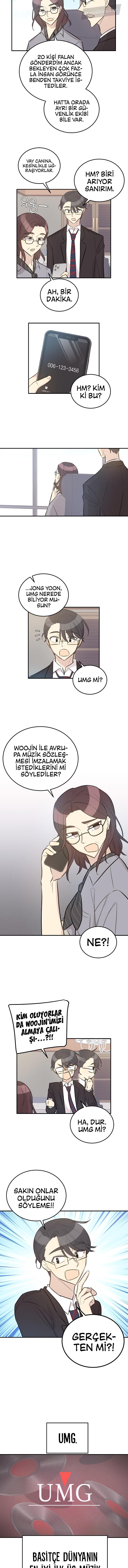 8-cm2xdfr0s0001tt82570od8ls