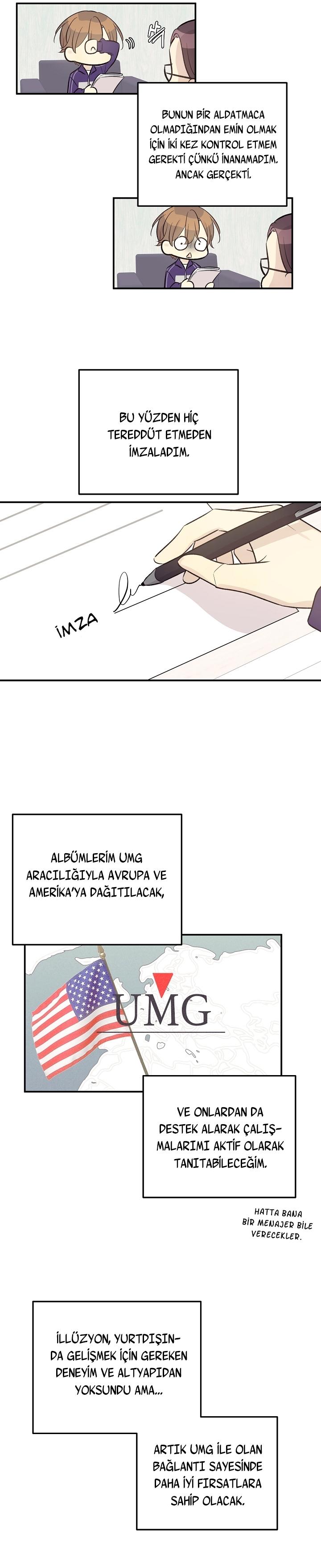 16-cm2xdfr0s0001tt82570od8ls