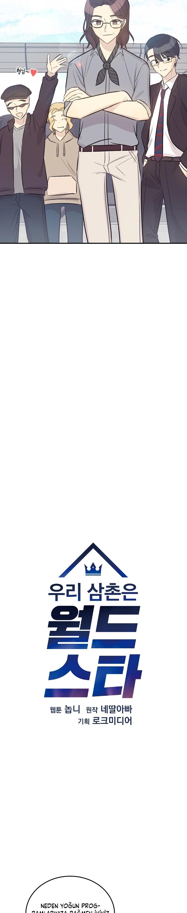 5-cm2xdfr0s0001tt82570od8ls