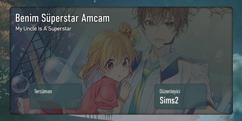 1-cm2xdfr0s0001tt82570od8ls