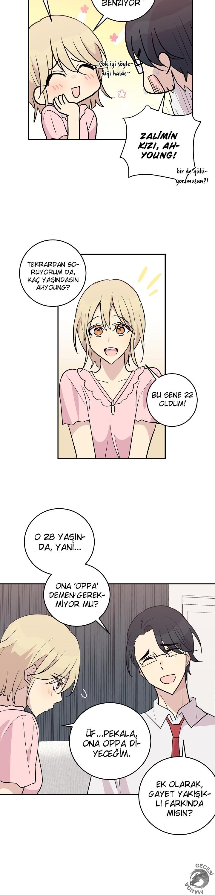 23-cm2xdfr0s0001tt82570od8ls
