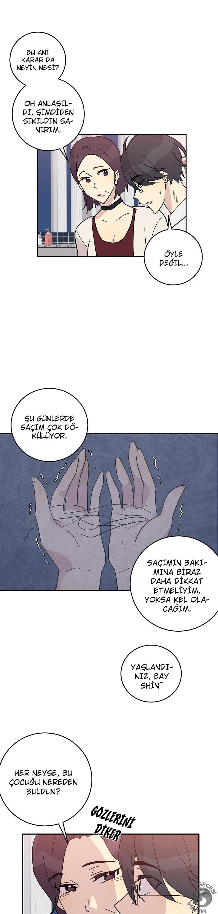 5-cm2xdfr0s0001tt82570od8ls