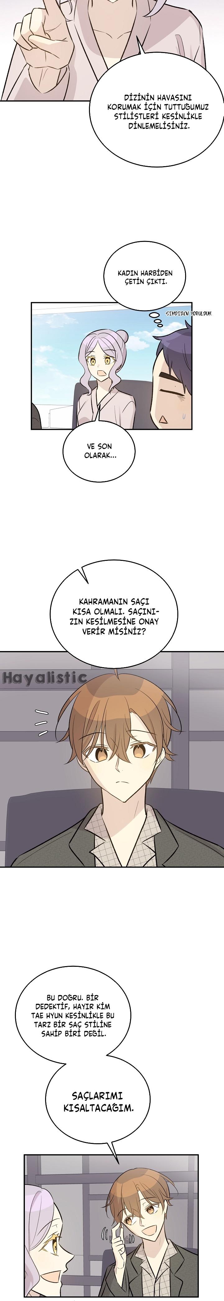 14-cm2xdfr0s0001tt82570od8ls