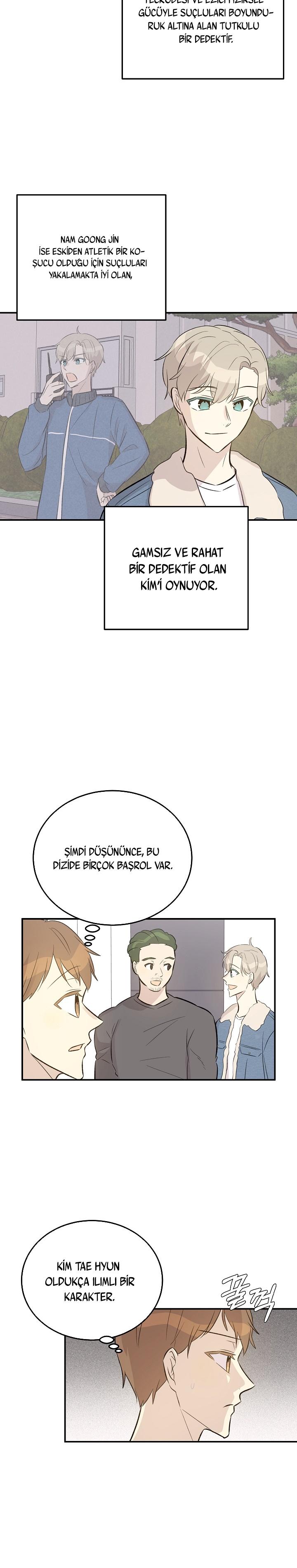 23-cm2xdfr0s0001tt82570od8ls