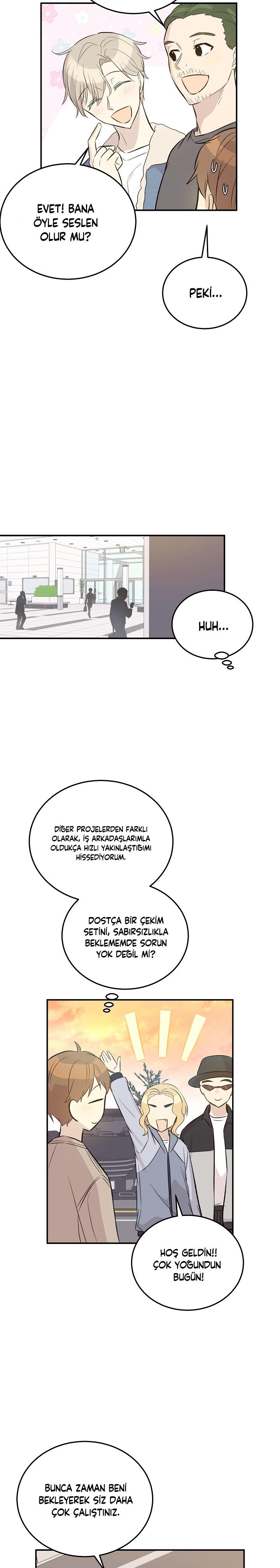 10-cm2xdfr0s0001tt82570od8ls