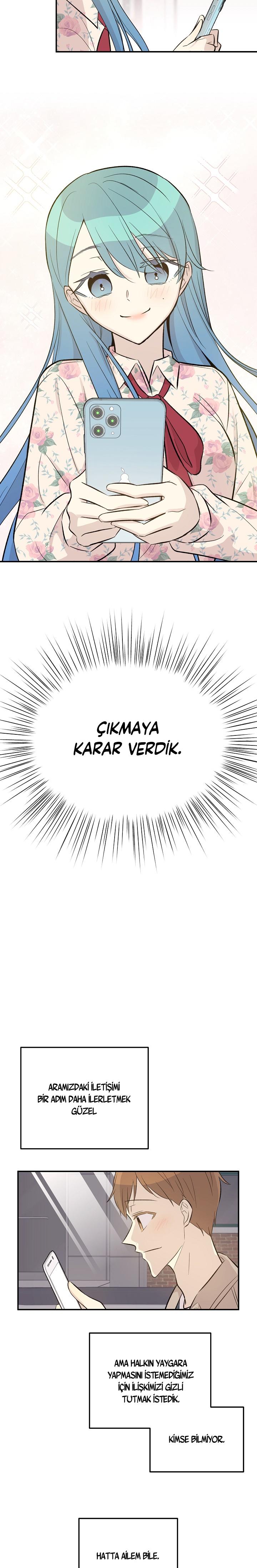 14-cm2xdfr0s0001tt82570od8ls