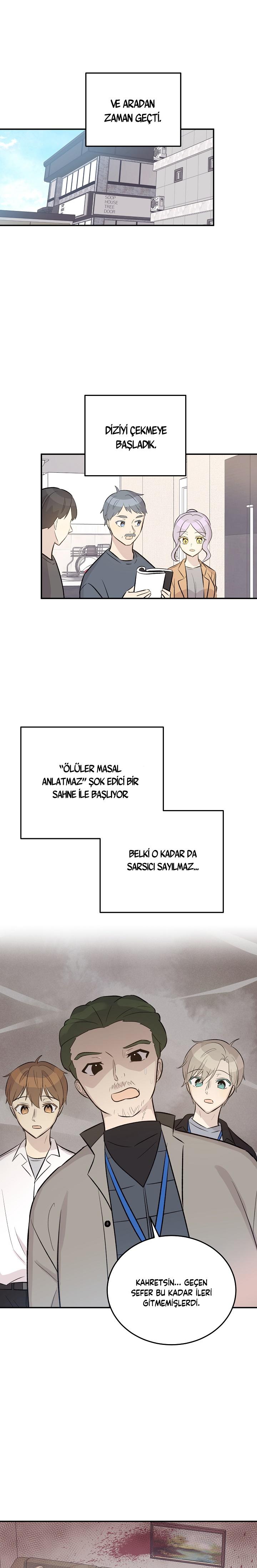 17-cm2xdfr0s0001tt82570od8ls