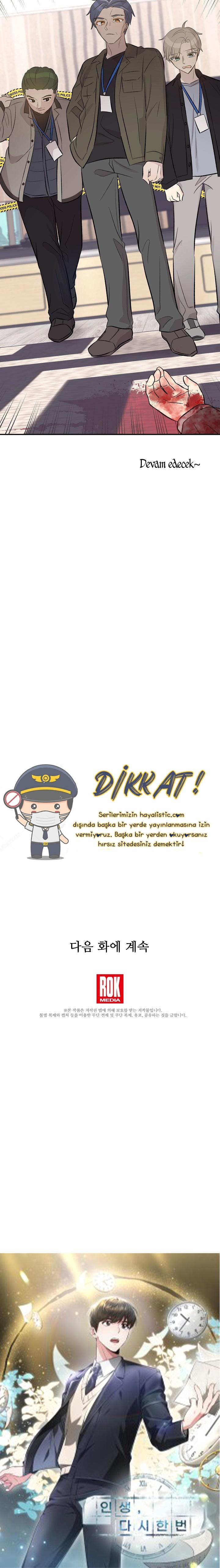 22-cm2xdfr0s0001tt82570od8ls