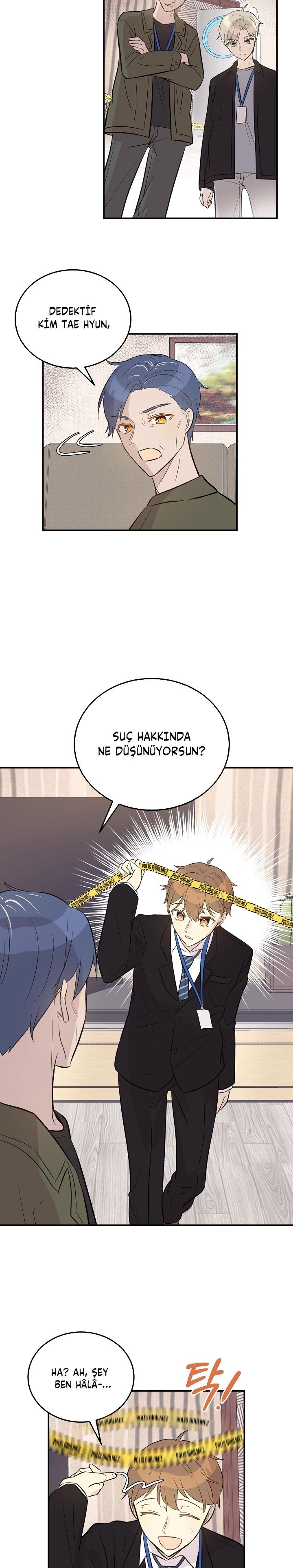 3-cm2xdfr0s0001tt82570od8ls