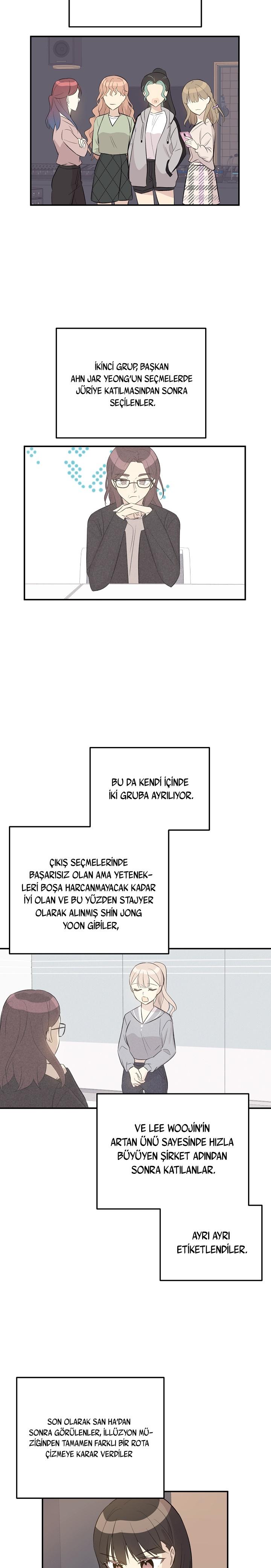19-cm2xdfr0s0001tt82570od8ls