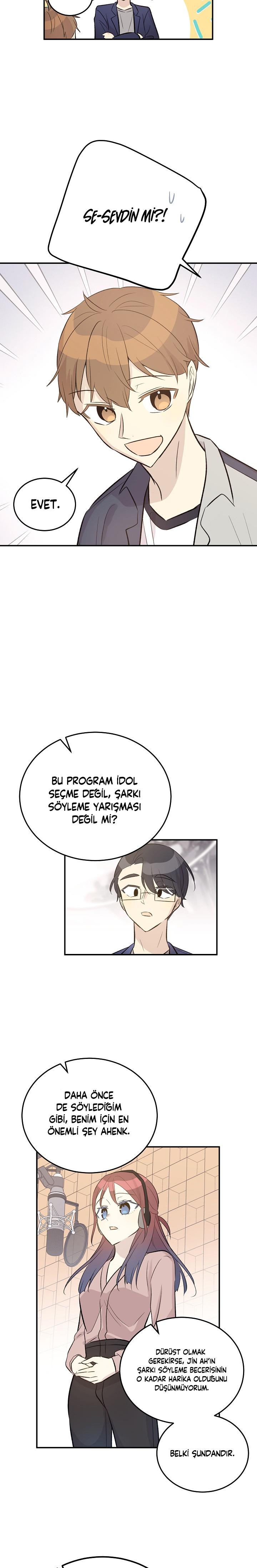 15-cm2xdfr0s0001tt82570od8ls