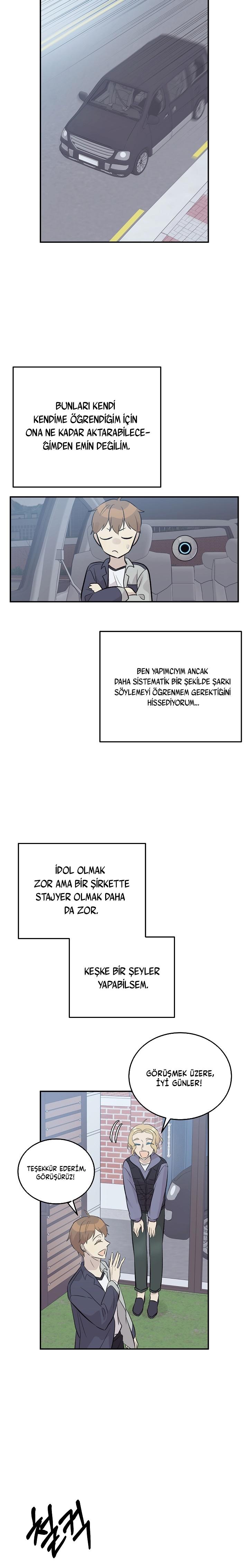 17-cm2xdfr0s0001tt82570od8ls