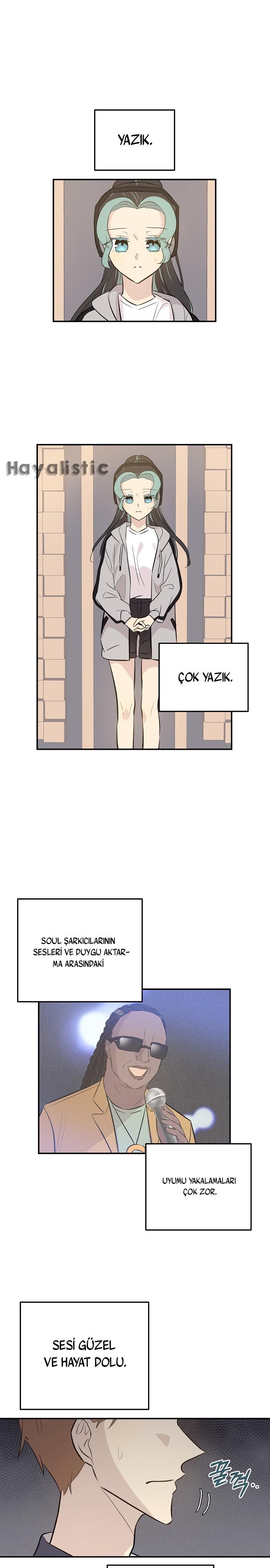 2-cm2xdfr0s0001tt82570od8ls