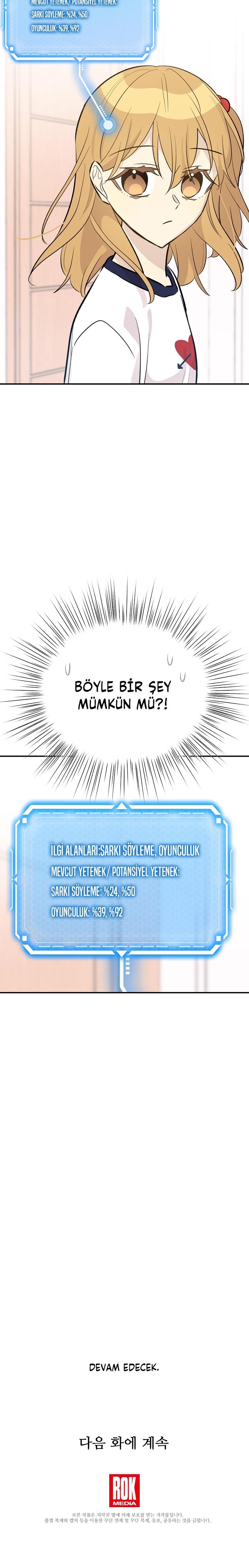 21-cm2xdfr0s0001tt82570od8ls