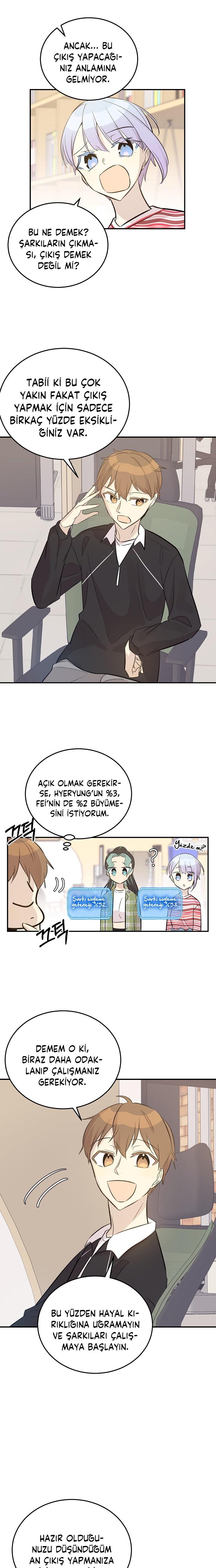 17-cm2xdfr0s0001tt82570od8ls