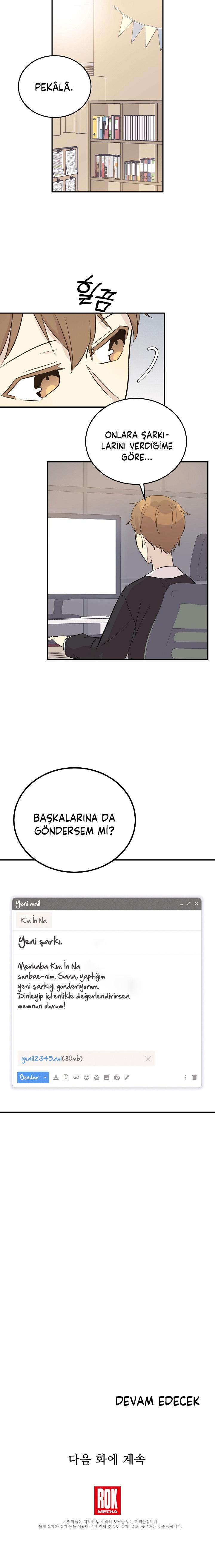21-cm2xdfr0s0001tt82570od8ls
