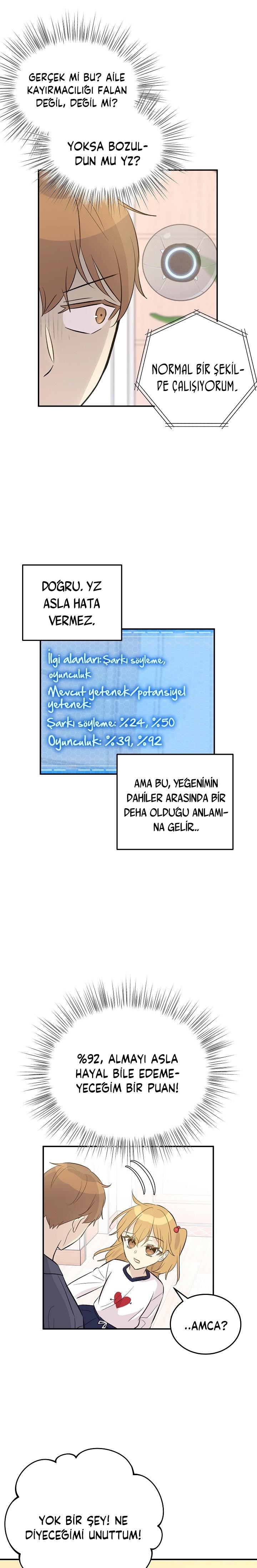 3-cm2xdfr0s0001tt82570od8ls