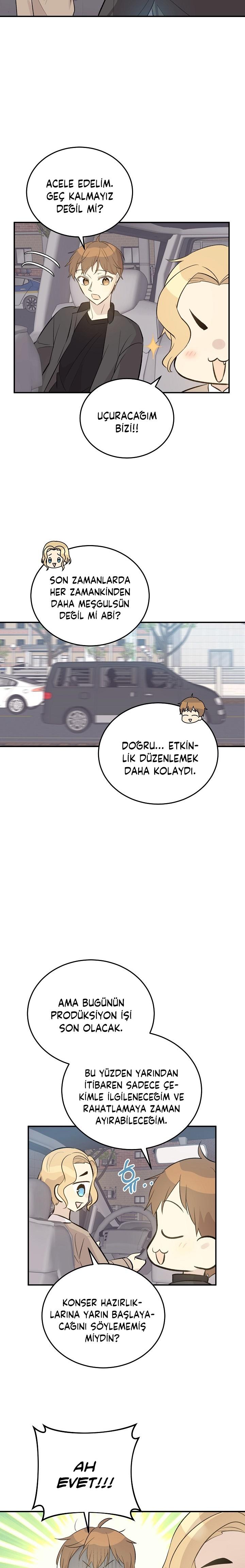 4-cm2xdfr0s0001tt82570od8ls