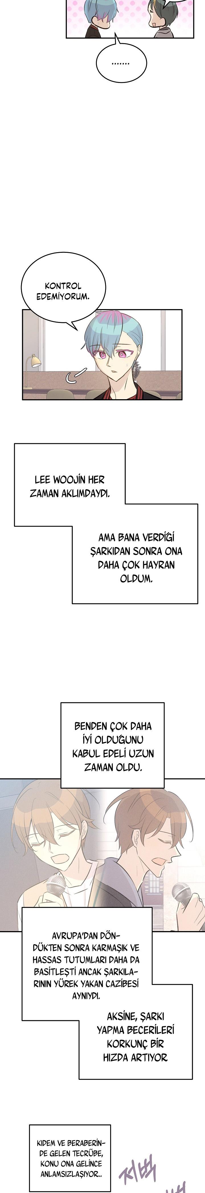7-cm2xdfr0s0001tt82570od8ls