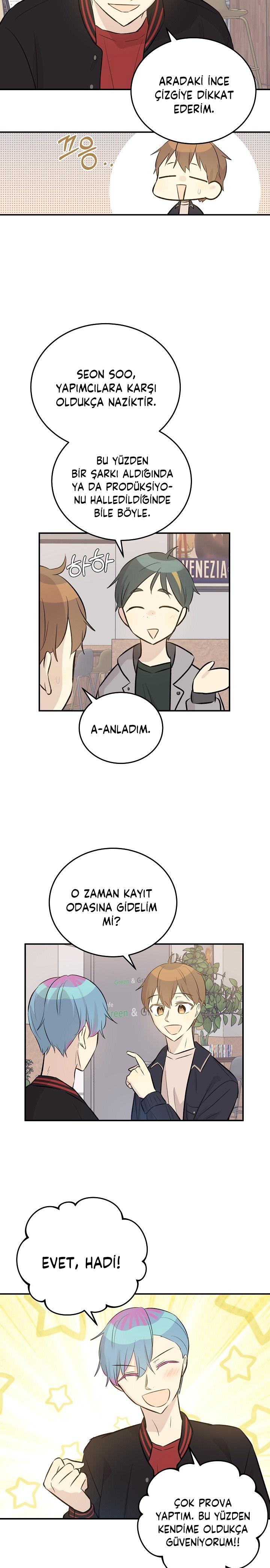 9-cm2xdfr0s0001tt82570od8ls