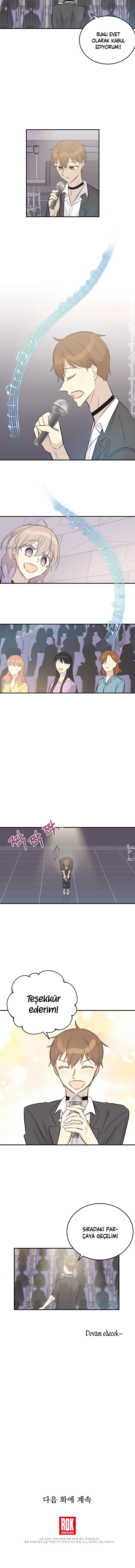 8-cm2xdfr0s0001tt82570od8ls