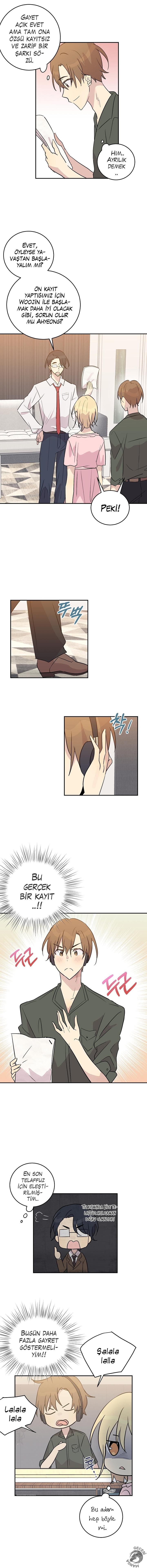 5-cm2xdfr0s0001tt82570od8ls