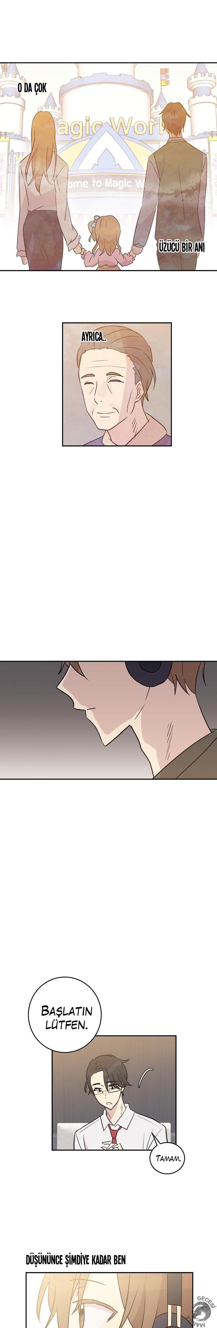 7-cm2xdfr0s0001tt82570od8ls