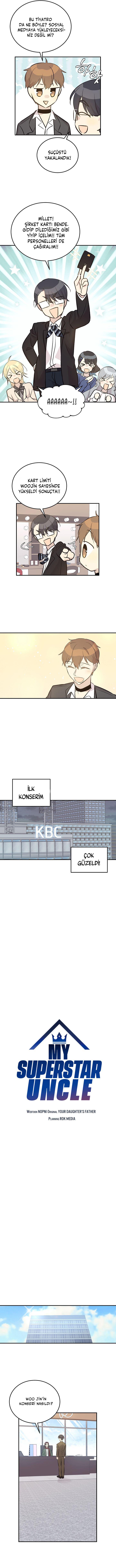 3-cm2xdfr0s0001tt82570od8ls