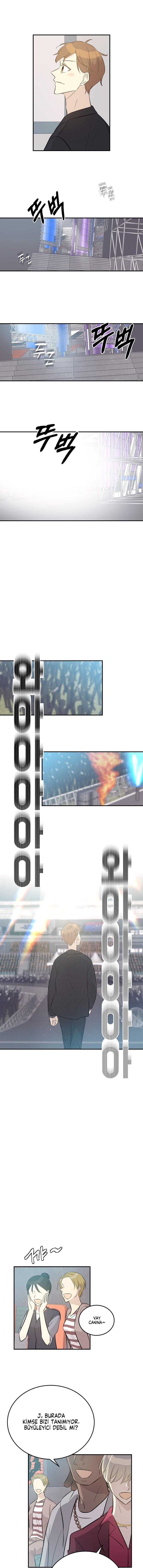9-cm2xdfr0s0001tt82570od8ls