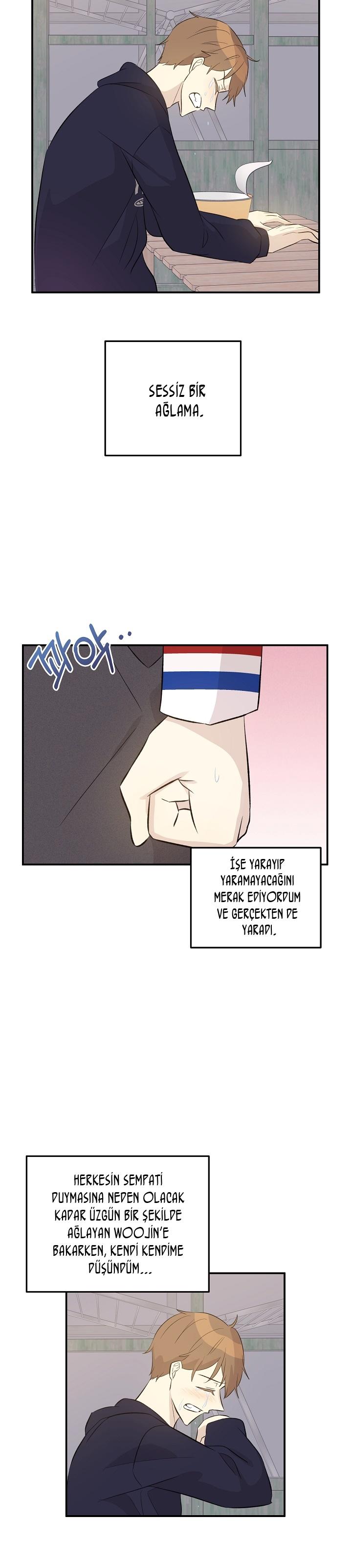 26-cm2xdfr0s0001tt82570od8ls