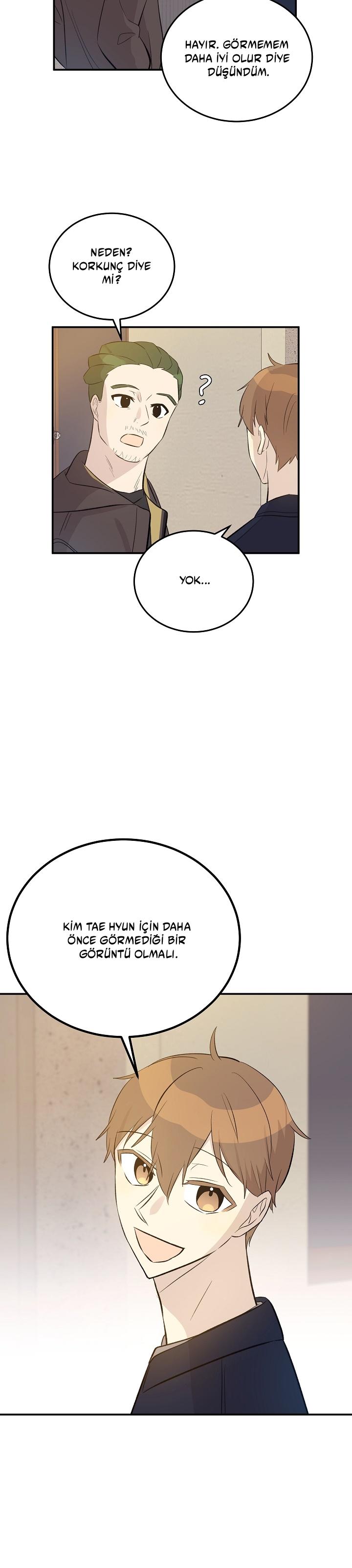 9-cm2xdfr0s0001tt82570od8ls