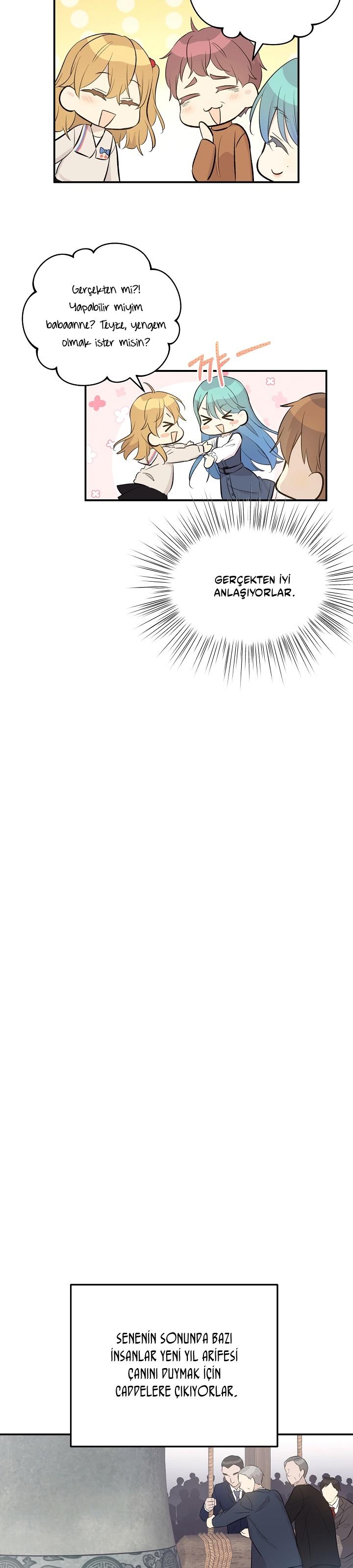 12-cm2xdfr0s0001tt82570od8ls