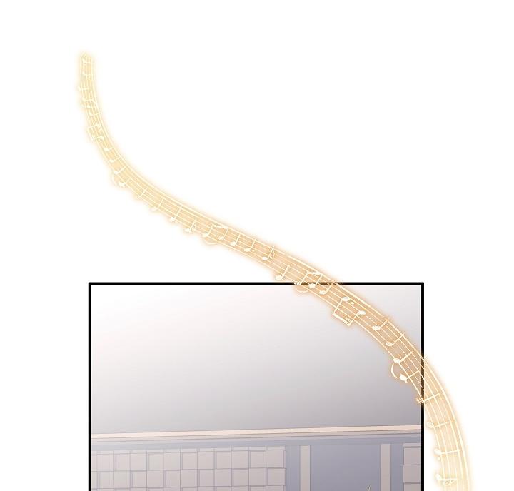 21-cm2xdfr0s0001tt82570od8ls