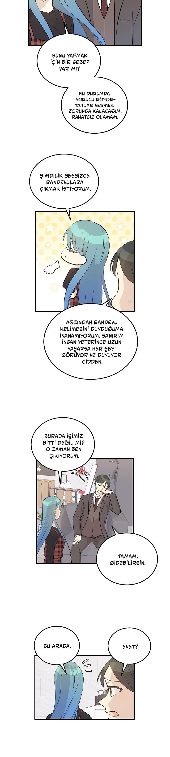 21-cm2xdfr0s0001tt82570od8ls