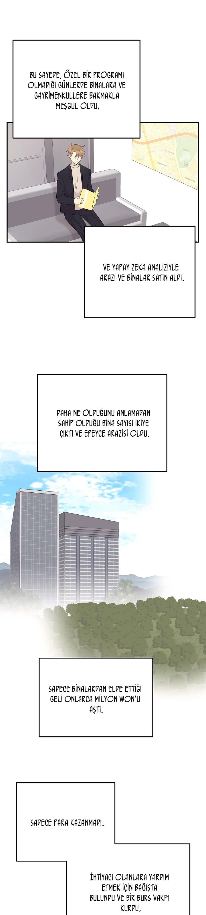 17-cmc1vvo430025phxcd4xhnki2