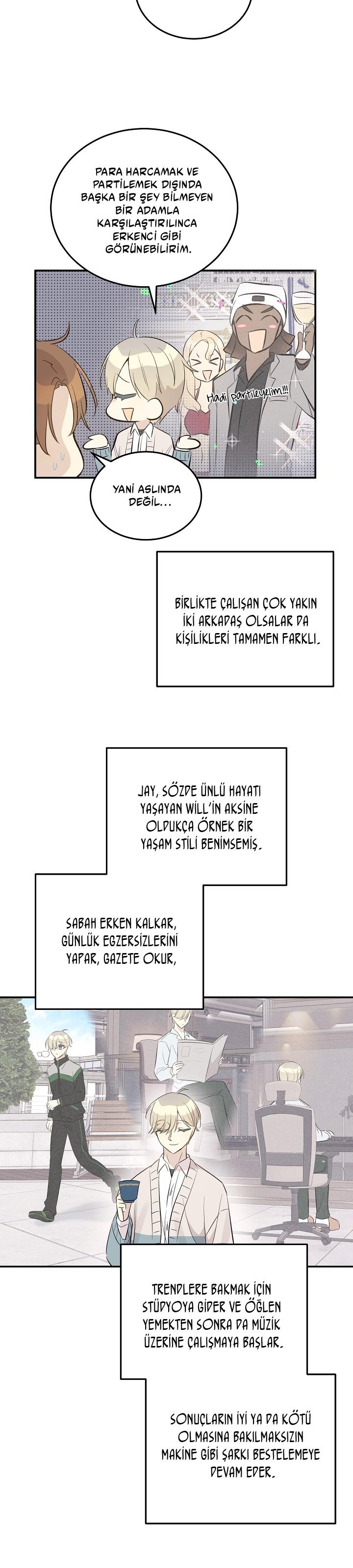 17-cmc1vvo430025phxcd4xhnki2